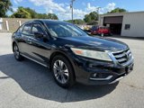 Used 2015 Honda Crosstour EX-L image 3