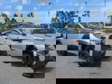 New 2025 Subaru Outback Wilderness image 2