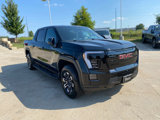 New 2026 GMC Sierra EV Elevation w/ Premium Package image 4