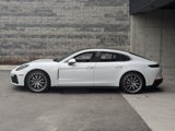 New 2025 Porsche Panamera 4 image 2