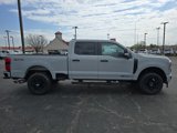 New 2025 Ford F350 XL image 6