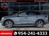Used 2023 Volkswagen ID.4 Pro S image 3