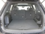 New 2025 Jeep Grand Cherokee Limited w/ Black Appearance Package image 3