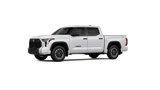 New 2025 Toyota Tundra SR5 image 2