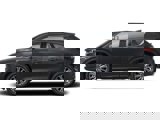 New 2025 MAZDA CX-5 Signature image 3
