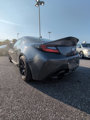 Used 2023 Toyota GR86 Premium image 5