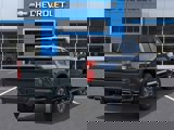 New 2026 Chevrolet Silverado 1500 High Country image 4