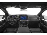 New 2025 Ford F150 Lariat image 5