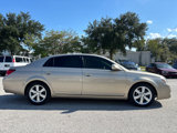 Used 2005 Toyota Avalon XLS image 5