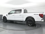 Certified 2024 Ford F150 Lariat image 5