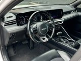 Used 2022 Kia K5 GT-Line w/ GT-Line Awd Premium Package image 2