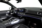 Certified 2025 Mercedes-Benz GLE 53 AMG 4MATIC image 5