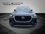 New 2025 MAZDA CX-90 3.3 Turbo w/ Preferred Package image 2