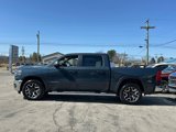 New 2025 RAM 1500 Laramie image 6