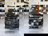 Used 2020 Lincoln Aviator Reserve w/ Equipment Group 202A image 3