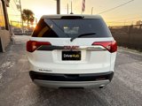 Used 2018 GMC Acadia SLE image 6