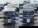 Used 2022 Ford Edge Titanium image 2