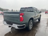 New 2025 Chevrolet Silverado 1500 LT image 5