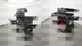 New 2025 Toyota Tundra 1794 Edition image 5