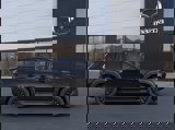 New 2025 MAZDA CX-50 AWD 2.5 Hybrid w/ Weather Package image 5