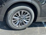 New 2025 MAZDA CX-90 3.3 Turbo w/ Preferred Package image 4