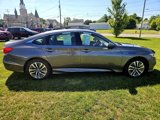 Used 2019 Honda Accord Touring image 6