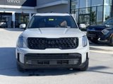 New 2025 Kia Telluride SX Prestige X-Line image 2
