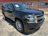 Used 2019 Chevrolet Tahoe LT image 3