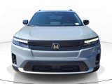 New 2025 Honda Prologue Elite image 2