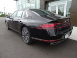 New 2024 Genesis G90 3.5T image 4