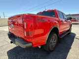 Used 2020 Ford Ranger XLT w/ Equipment Group 301A Mid image 5