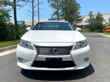 Used 2014 Lexus ES 350 image 2