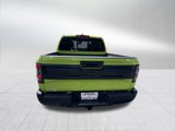 New 2026 Nissan Frontier PRO-4X image 4