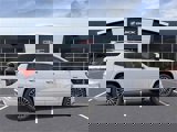 New 2026 GMC Terrain Denali image 5