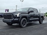 New 2025 Toyota Tundra SR5 image 3