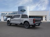 New 2025 Ford F350 Platinum image 4