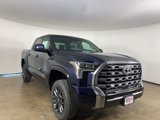 New 2025 Toyota Tundra Platinum image 6