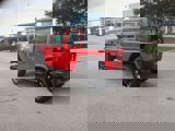 Used 2024 Jeep Wrangler Rubicon w/ Technology Group image 5