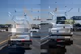 New 2025 Chevrolet Silverado 2500 W/T w/ WT Convenience Package image 4