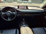 Used 2024 MAZDA CX-30 2.5 Turbo w/ Premium Plus Pkg image 6