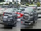 Used 2020 Honda Civic LX image 3