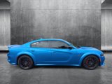 Used 2023 Dodge Charger SRT Hellcat image 4