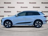 New 2025 Audi Q6 e-tron Premium Plus image 2