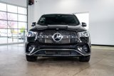 Used 2024 Mercedes-Benz GLE 350 4MATIC image 3