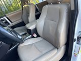 Used 2017 Toyota 4Runner Limited image 5