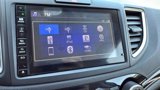 Used 2016 Honda CR-V EX-L image 3