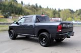 Used 2017 RAM 1500 Sport image 5