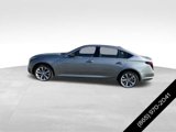 New 2026 Cadillac CT5 Premium Luxury image 2