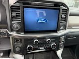 New 2025 Ford F150 Platinum w/ Equipment Group 702A High image 4