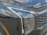 New 2026 Kia Sportage LX image 5